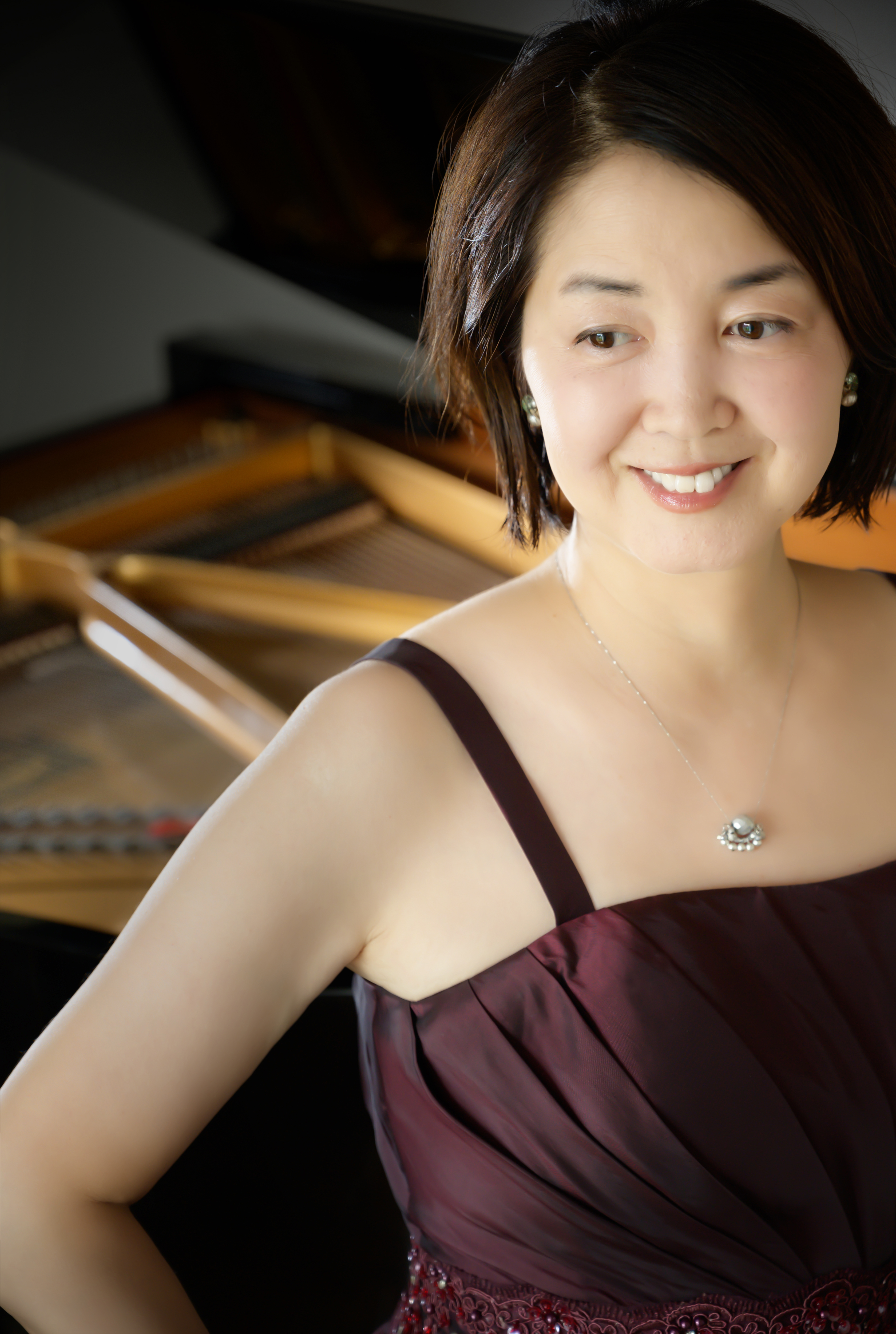 K-POP・アジア yumini 0z6_2248.jpg